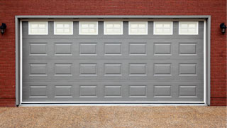 Garage Door Repair at Priddy Denton, Texas